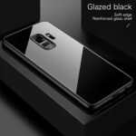 Екипът на Topcase е наясно колко ценен е за Вас мобилният Ви телефон. Затова си поставихме за цел да осигурим максимална и цялостна защита за Вашето устройство. Знаем също, че колкото по-дълго остане без защита, толкова по-голям е рискът от счупване или повреда. Именно затова се стремим да доставим всяка поръчка в най-кратки срокове.