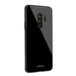 Екипът на Topcase е наясно колко ценен е за Вас мобилният Ви телефон. Затова си поставихме за цел да осигурим максимална и цялостна защита за Вашето устройство. Знаем също, че колкото по-дълго остане без защита, толкова по-голям е рискът от счупване или повреда. Именно затова се стремим да доставим всяка поръчка в най-кратки срокове.