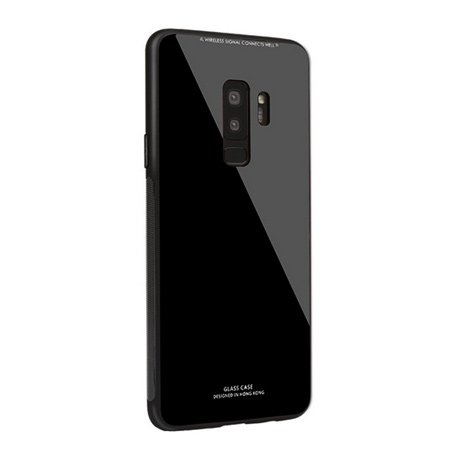 Екипът на Topcase е наясно колко ценен е за Вас мобилният Ви телефон. Затова си поставихме за цел да осигурим максимална и цялостна защита за Вашето устройство. Знаем също, че колкото по-дълго остане без защита, толкова по-голям е рискът от счупване или повреда. Именно затова се стремим да доставим всяка поръчка в най-кратки срокове.