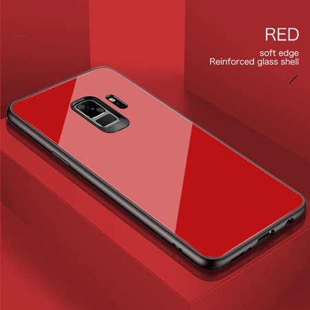 Екипът на Topcase е наясно колко ценен е за Вас мобилният Ви телефон. Затова си поставихме за цел да осигурим максимална и цялостна защита за Вашето устройство. Знаем също, че колкото по-дълго остане без защита, толкова по-голям е рискът от счупване или повреда. Именно затова се стремим да доставим всяка поръчка в най-кратки срокове.