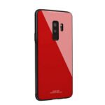 Екипът на Topcase е наясно колко ценен е за Вас мобилният Ви телефон. Затова си поставихме за цел да осигурим максимална и цялостна защита за Вашето устройство. Знаем също, че колкото по-дълго остане без защита, толкова по-голям е рискът от счупване или повреда. Именно затова се стремим да доставим всяка поръчка в най-кратки срокове.