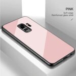 Екипът на Topcase е наясно колко ценен е за Вас мобилният Ви телефон. Затова си поставихме за цел да осигурим максимална и цялостна защита за Вашето устройство. Знаем също, че колкото по-дълго остане без защита, толкова по-голям е рискът от счупване или повреда. Именно затова се стремим да доставим всяка поръчка в най-кратки срокове.
