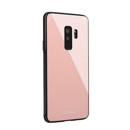 Екипът на Topcase е наясно колко ценен е за Вас мобилният Ви телефон. Затова си поставихме за цел да осигурим максимална и цялостна защита за Вашето устройство. Знаем също, че колкото по-дълго остане без защита, толкова по-голям е рискът от счупване или повреда. Именно затова се стремим да доставим всяка поръчка в най-кратки срокове.