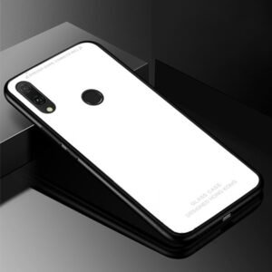 A Topcase csapata tisztában van azzal, hogy mennyire értékes az Ön számára a mobiltelefonja. Ezért tűztük ki célul, hogy maximális és teljes védelmet nyújtsunk eszközének. Azt is tudjuk, hogy minél tovább marad védelem nélkül, annál nagyobb a törés vagy sérülés kockázata. Ezért igyekszünk minden megrendelést a lehető legrövidebb időn belül kiszállítani.