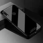 A Topcase csapata tisztában van azzal, hogy mennyire értékes az Ön számára a mobiltelefonja. Ezért tűztük ki célul, hogy maximális és teljes védelmet nyújtsunk eszközének. Azt is tudjuk, hogy minél tovább marad védelem nélkül, annál nagyobb a törés vagy sérülés kockázata. Ezért igyekszünk minden megrendelést a lehető legrövidebb időn belül kiszállítani.