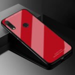 A Topcase csapata tisztában van azzal, hogy mennyire értékes az Ön számára a mobiltelefonja. Ezért tűztük ki célul, hogy maximális és teljes védelmet nyújtsunk eszközének. Azt is tudjuk, hogy minél tovább marad védelem nélkül, annál nagyobb a törés vagy sérülés kockázata. Ezért igyekszünk minden megrendelést a lehető legrövidebb időn belül kiszállítani.