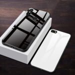 A Topcase csapata tisztában van azzal, hogy mennyire értékes az Ön számára a mobiltelefonja. Ezért tűztük ki célul, hogy maximális és teljes védelmet nyújtsunk eszközének. Azt is tudjuk, hogy minél tovább marad védelem nélkül, annál nagyobb a törés vagy sérülés kockázata. Ezért igyekszünk minden megrendelést a lehető legrövidebb időn belül kiszállítani.