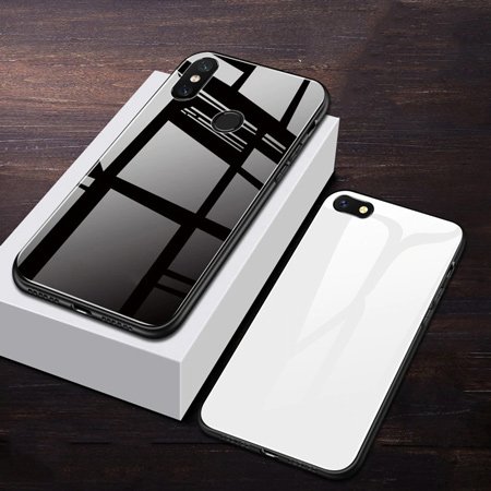 A Topcase csapata tisztában van azzal, hogy mennyire értékes az Ön számára a mobiltelefonja. Ezért tűztük ki célul, hogy maximális és teljes védelmet nyújtsunk eszközének. Azt is tudjuk, hogy minél tovább marad védelem nélkül, annál nagyobb a törés vagy sérülés kockázata. Ezért igyekszünk minden megrendelést a lehető legrövidebb időn belül kiszállítani.