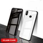 A Topcase csapata tisztában van azzal, hogy mennyire értékes az Ön számára a mobiltelefonja. Ezért tűztük ki célul, hogy maximális és teljes védelmet nyújtsunk eszközének. Azt is tudjuk, hogy minél tovább marad védelem nélkül, annál nagyobb a törés vagy sérülés kockázata. Ezért igyekszünk minden megrendelést a lehető legrövidebb időn belül kiszállítani.