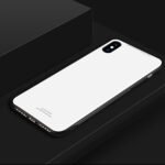A Topcase csapata tisztában van azzal, milyen értékes az Ön számára a mobiltelefonja. Ezért célul tűztük ki, hogy maximális és átfogó védelmet nyújtsunk készülékének. Azt is tudjuk, hogy minél tovább marad védelem nélkül, annál nagyobb a törés vagy sérülés kockázata. Éppen ezért arra törekszünk, hogy minden egyes rendelést a lehető legrövidebb időn belül kézbesítsünk.