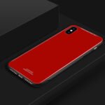 A Topcase csapata tisztában van azzal, milyen értékes az Ön számára a mobiltelefonja. Ezért célul tűztük ki, hogy maximális és átfogó védelmet nyújtsunk készülékének. Azt is tudjuk, hogy minél tovább marad védelem nélkül, annál nagyobb a törés vagy sérülés kockázata. Éppen ezért arra törekszünk, hogy minden egyes rendelést a lehető legrövidebb időn belül kézbesítsünk.
