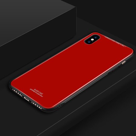 A Topcase csapata tisztában van azzal, milyen értékes az Ön számára a mobiltelefonja. Ezért célul tűztük ki, hogy maximális és átfogó védelmet nyújtsunk készülékének. Azt is tudjuk, hogy minél tovább marad védelem nélkül, annál nagyobb a törés vagy sérülés kockázata. Éppen ezért arra törekszünk, hogy minden egyes rendelést a lehető legrövidebb időn belül kézbesítsünk.