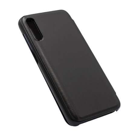 A Topcase csapata tisztában van azzal, hogy mennyire értékes az Ön számára a mobiltelefonja. Ezért tűztük ki célul, hogy maximális és teljes védelmet nyújtsunk eszközének. Azt is tudjuk, hogy minél tovább marad védelem nélkül, annál nagyobb a törés vagy sérülés kockázata. Ezért igyekszünk minden megrendelést a lehető legrövidebb időn belül kiszállítani.