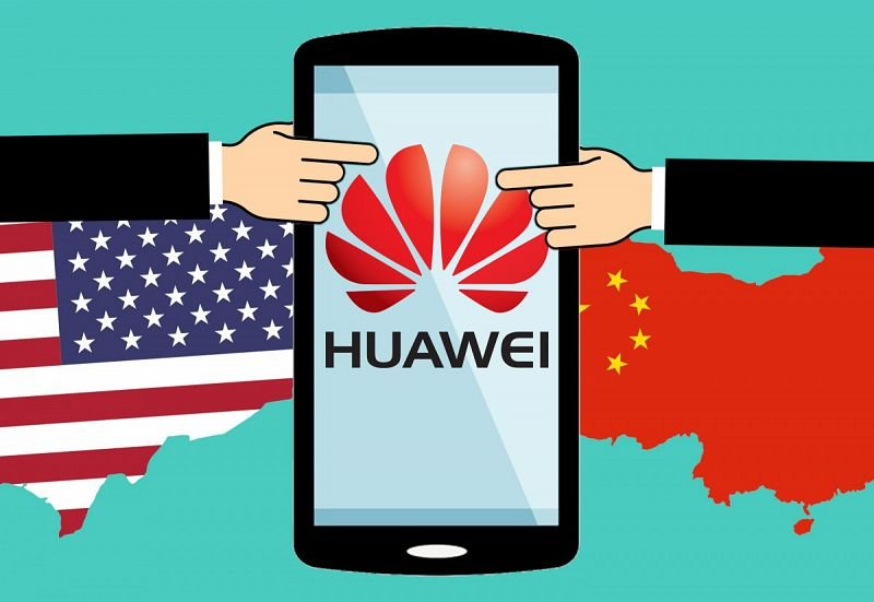 Екипът на Topcase е наясно колко ценен е за Вас мобилният Ви телефон. Затова си поставихме за цел да осигурим максимална и цялостна защита за Вашето устройство. Знаем също, че колкото по-дълго остане без защита, толкова по-голям е рискът от счупване или повреда. Именно затова се стремим да доставим всяка поръчка в най-кратки срокове.
