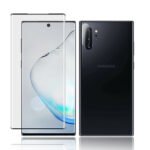 Екипът на Topcase е наясно колко ценен е за Вас мобилният Ви телефон. Затова си поставихме за цел да осигурим максимална и цялостна защита за Вашето устройство. Знаем също, че колкото по-дълго остане без защита, толкова по-голям е рискът от счупване или повреда. Именно затова се стремим да доставим всяка поръчка в най-кратки срокове.