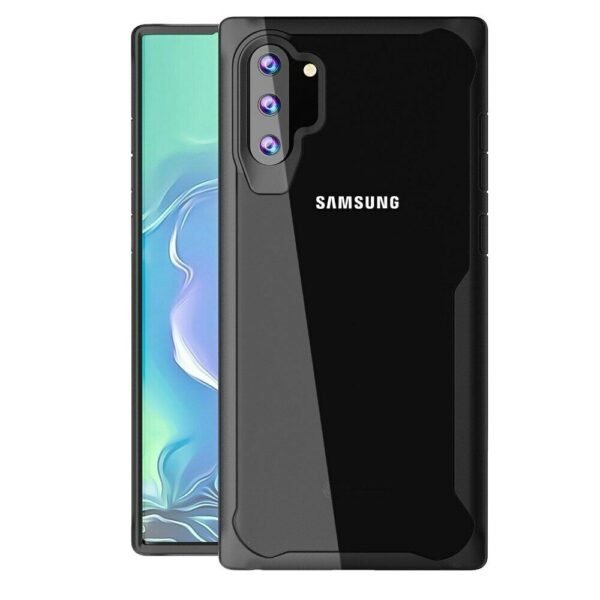 A Topcase csapata tisztában van azzal, hogy mennyire értékes az Ön számára a mobiltelefonja. Ezért tűztük ki célul, hogy maximális és teljes védelmet nyújtsunk eszközének. Azt is tudjuk, hogy minél tovább marad védelem nélkül, annál nagyobb a törés vagy sérülés kockázata. Ezért igyekszünk minden megrendelést a lehető legrövidebb időn belül kiszállítani.