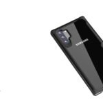 Екипът на Topcase е наясно колко ценен е за Вас мобилният Ви телефон. Затова си поставихме за цел да осигурим максимална и цялостна защита за Вашето устройство. Знаем също, че колкото по-дълго остане без защита, толкова по-голям е рискът от счупване или повреда. Именно затова се стремим да доставим всяка поръчка в най-кратки срокове.