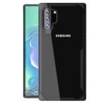 Екипът на Topcase е наясно колко ценен е за Вас мобилният Ви телефон. Затова си поставихме за цел да осигурим максимална и цялостна защита за Вашето устройство. Знаем също, че колкото по-дълго остане без защита, толкова по-голям е рискът от счупване или повреда. Именно затова се стремим да доставим всяка поръчка в най-кратки срокове.