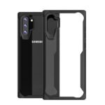 Екипът на Topcase е наясно колко ценен е за Вас мобилният Ви телефон. Затова си поставихме за цел да осигурим максимална и цялостна защита за Вашето устройство. Знаем също, че колкото по-дълго остане без защита, толкова по-голям е рискът от счупване или повреда. Именно затова се стремим да доставим всяка поръчка в най-кратки срокове.