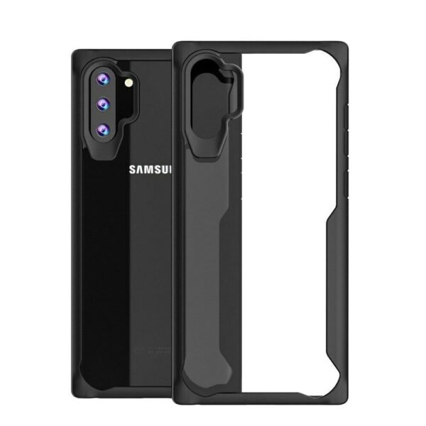 Екипът на Topcase е наясно колко ценен е за Вас мобилният Ви телефон. Затова си поставихме за цел да осигурим максимална и цялостна защита за Вашето устройство. Знаем също, че колкото по-дълго остане без защита, толкова по-голям е рискът от счупване или повреда. Именно затова се стремим да доставим всяка поръчка в най-кратки срокове.