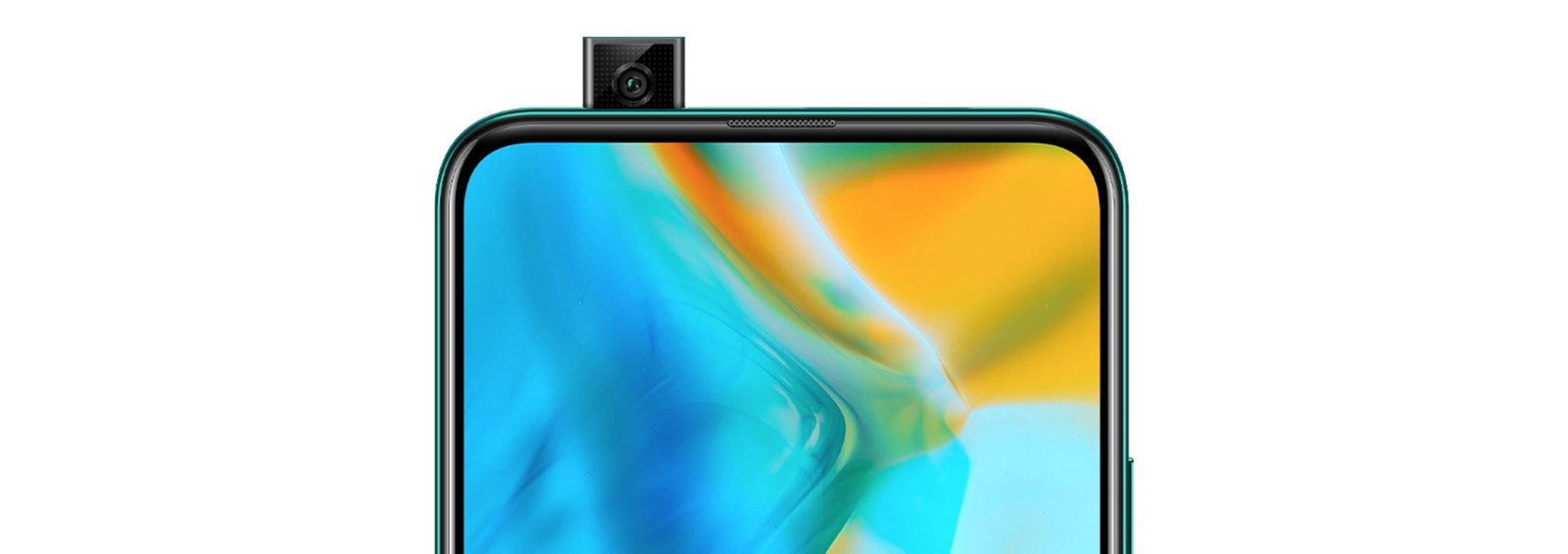 A Topcase csapata tisztában van azzal, milyen értékes az Ön számára a mobiltelefonja. Ezért célul tűztük ki, hogy maximális és átfogó védelmet nyújtsunk készülékének. Azt is tudjuk, hogy minél tovább marad védelem nélkül, annál nagyobb a törés vagy sérülés kockázata. Éppen ezért arra törekszünk, hogy minden egyes rendelést a lehető legrövidebb időn belül kézbesítsünk.