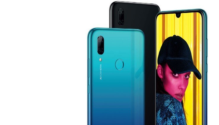 A Topcase csapata tisztában van azzal, milyen értékes az Ön számára a mobiltelefonja. Ezért célul tűztük ki, hogy maximális és átfogó védelmet nyújtsunk készülékének. Azt is tudjuk, hogy minél tovább marad védelem nélkül, annál nagyobb a törés vagy sérülés kockázata. Éppen ezért arra törekszünk, hogy minden egyes rendelést a lehető legrövidebb időn belül kézbesítsünk.