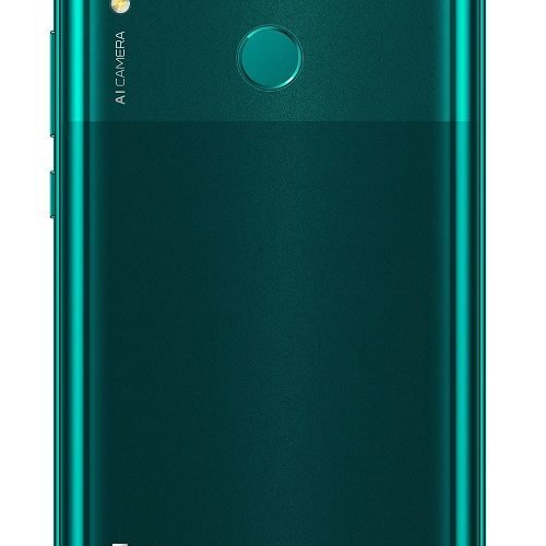 A Topcase csapata tisztában van azzal, milyen értékes az Ön számára a mobiltelefonja. Ezért célul tűztük ki, hogy maximális és átfogó védelmet nyújtsunk készülékének. Azt is tudjuk, hogy minél tovább marad védelem nélkül, annál nagyobb a törés vagy sérülés kockázata. Éppen ezért arra törekszünk, hogy minden egyes rendelést a lehető legrövidebb időn belül kézbesítsünk.