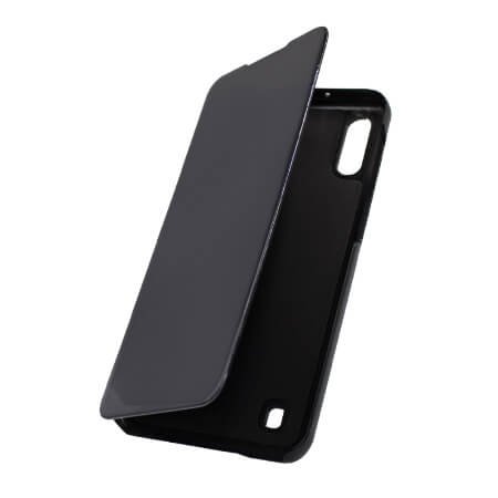 Екипът на Topcase е наясно колко ценен е за Вас мобилният Ви телефон. Затова си поставихме за цел да осигурим максимална и цялостна защита за Вашето устройство. Знаем също, че колкото по-дълго остане без защита, толкова по-голям е рискът от счупване или повреда. Именно затова се стремим да доставим всяка поръчка в най-кратки срокове.
