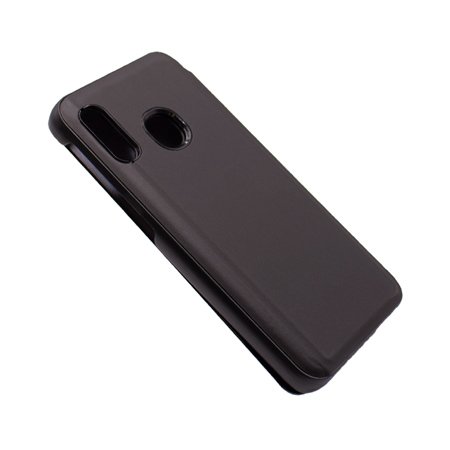 Екипът на Topcase е наясно колко ценен е за Вас мобилният Ви телефон. Затова си поставихме за цел да осигурим максимална и цялостна защита за Вашето устройство. Знаем също, че колкото по-дълго остане без защита, толкова по-голям е рискът от счупване или повреда. Именно затова се стремим да доставим всяка поръчка в най-кратки срокове.