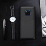 A Topcase csapata tisztában van azzal, milyen értékes az Ön számára a mobiltelefonja. Ezért célul tűztük ki, hogy maximális és átfogó védelmet nyújtsunk készülékének. Azt is tudjuk, hogy minél tovább marad védelem nélkül, annál nagyobb a törés vagy sérülés kockázata. Éppen ezért arra törekszünk, hogy minden egyes rendelést a lehető legrövidebb időn belül kézbesítsünk.