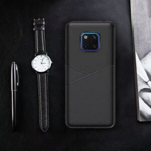 A Topcase csapata tisztában van azzal, milyen értékes az Ön számára a mobiltelefonja. Ezért célul tűztük ki, hogy maximális és átfogó védelmet nyújtsunk készülékének. Azt is tudjuk, hogy minél tovább marad védelem nélkül, annál nagyobb a törés vagy sérülés kockázata. Éppen ezért arra törekszünk, hogy minden egyes rendelést a lehető legrövidebb időn belül kézbesítsünk.