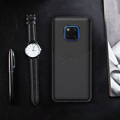 A Topcase csapata tisztában van azzal, milyen értékes az Ön számára a mobiltelefonja. Ezért célul tűztük ki, hogy maximális és átfogó védelmet nyújtsunk készülékének. Azt is tudjuk, hogy minél tovább marad védelem nélkül, annál nagyobb a törés vagy sérülés kockázata. Éppen ezért arra törekszünk, hogy minden egyes rendelést a lehető legrövidebb időn belül kézbesítsünk.