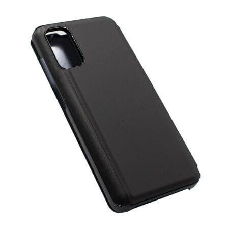 Екипът на Topcase е наясно колко ценен е за Вас мобилният Ви телефон. Затова си поставихме за цел да осигурим максимална и цялостна защита за Вашето устройство. Знаем също, че колкото по-дълго остане без защита, толкова по-голям е рискът от счупване или повреда. Именно затова се стремим да доставим всяка поръчка в най-кратки срокове.