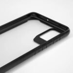 Екипът на Topcase е наясно колко ценен е за Вас мобилният Ви телефон. Затова си поставихме за цел да осигурим максимална и цялостна защита за Вашето устройство. Знаем също, че колкото по-дълго остане без защита, толкова по-голям е рискът от счупване или повреда. Именно затова се стремим да доставим всяка поръчка в най-кратки срокове.