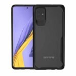 Екипът на Topcase е наясно колко ценен е за Вас мобилният Ви телефон. Затова си поставихме за цел да осигурим максимална и цялостна защита за Вашето устройство. Знаем също, че колкото по-дълго остане без защита, толкова по-голям е рискът от счупване или повреда. Именно затова се стремим да доставим всяка поръчка в най-кратки срокове.