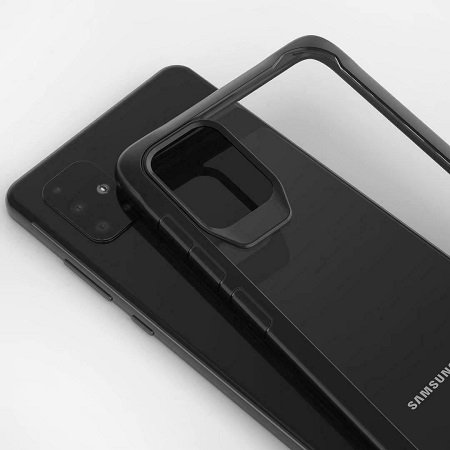 Екипът на Topcase е наясно колко ценен е за Вас мобилният Ви телефон. Затова си поставихме за цел да осигурим максимална и цялостна защита за Вашето устройство. Знаем също, че колкото по-дълго остане без защита, толкова по-голям е рискът от счупване или повреда. Именно затова се стремим да доставим всяка поръчка в най-кратки срокове.