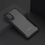 Екипът на Topcase е наясно колко ценен е за Вас мобилният Ви телефон. Затова си поставихме за цел да осигурим максимална и цялостна защита за Вашето устройство. Знаем също, че колкото по-дълго остане без защита, толкова по-голям е рискът от счупване или повреда. Именно затова се стремим да доставим всяка поръчка в най-кратки срокове.
