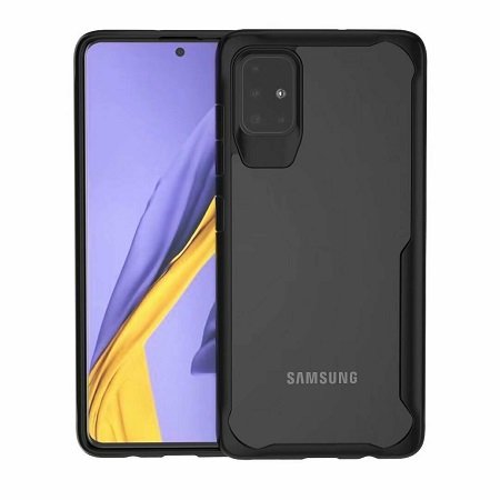 Екипът на Topcase е наясно колко ценен е за Вас мобилният Ви телефон. Затова си поставихме за цел да осигурим максимална и цялостна защита за Вашето устройство. Знаем също, че колкото по-дълго остане без защита, толкова по-голям е рискът от счупване или повреда. Именно затова се стремим да доставим всяка поръчка в най-кратки срокове.
