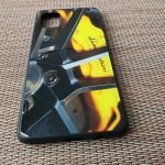 Екипът на Topcase е наясно колко ценен е за Вас мобилният Ви телефон. Затова си поставихме за цел да осигурим максимална и цялостна защита за Вашето устройство. Знаем също, че колкото по-дълго остане без защита, толкова по-голям е рискът от счупване или повреда. Именно затова се стремим да доставим всяка поръчка в най-кратки срокове.