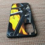 Екипът на Topcase е наясно колко ценен е за Вас мобилният Ви телефон. Затова си поставихме за цел да осигурим максимална и цялостна защита за Вашето устройство. Знаем също, че колкото по-дълго остане без защита, толкова по-голям е рискът от счупване или повреда. Именно затова се стремим да доставим всяка поръчка в най-кратки срокове.