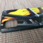 Екипът на Topcase е наясно колко ценен е за Вас мобилният Ви телефон. Затова си поставихме за цел да осигурим максимална и цялостна защита за Вашето устройство. Знаем също, че колкото по-дълго остане без защита, толкова по-голям е рискът от счупване или повреда. Именно затова се стремим да доставим всяка поръчка в най-кратки срокове.
