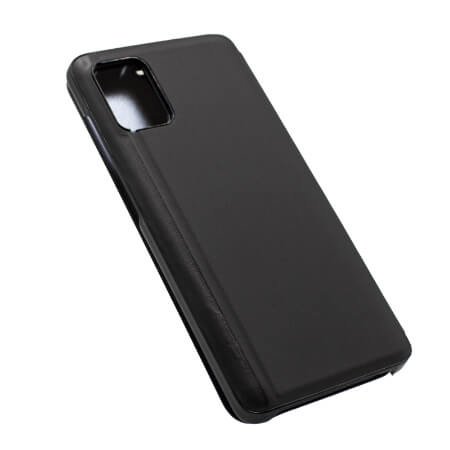 Екипът на Topcase е наясно колко ценен е за Вас мобилният Ви телефон. Затова си поставихме за цел да осигурим максимална и цялостна защита за Вашето устройство. Знаем също, че колкото по-дълго остане без защита, толкова по-голям е рискът от счупване или повреда. Именно затова се стремим да доставим всяка поръчка в най-кратки срокове.