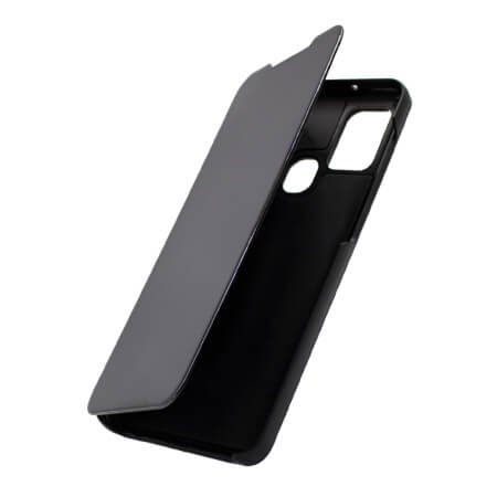 A Topcase csapata tisztában van azzal, hogy mennyire értékes az Ön számára a mobiltelefonja. Ezért tűztük ki célul, hogy maximális és teljes védelmet nyújtsunk eszközének. Azt is tudjuk, hogy minél tovább marad védelem nélkül, annál nagyobb a törés vagy sérülés kockázata. Ezért igyekszünk minden megrendelést a lehető legrövidebb időn belül kiszállítani.
