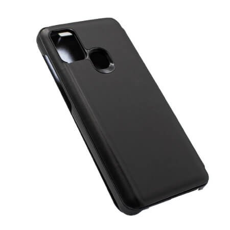 A Topcase csapata tisztában van azzal, hogy mennyire értékes az Ön számára a mobiltelefonja. Ezért tűztük ki célul, hogy maximális és teljes védelmet nyújtsunk eszközének. Azt is tudjuk, hogy minél tovább marad védelem nélkül, annál nagyobb a törés vagy sérülés kockázata. Ezért igyekszünk minden megrendelést a lehető legrövidebb időn belül kiszállítani.