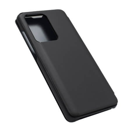 A Topcase csapata tisztában van azzal, hogy mennyire értékes az Ön számára a mobiltelefonja. Ezért tűztük ki célul, hogy maximális és teljes védelmet nyújtsunk eszközének. Azt is tudjuk, hogy minél tovább marad védelem nélkül, annál nagyobb a törés vagy sérülés kockázata. Ezért igyekszünk minden megrendelést a lehető legrövidebb időn belül kiszállítani.