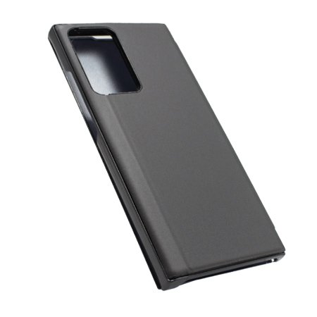 A Topcase csapata tisztában van azzal, hogy mennyire értékes az Ön számára a mobiltelefonja. Ezért tűztük ki célul, hogy maximális és teljes védelmet nyújtsunk eszközének. Azt is tudjuk, hogy minél tovább marad védelem nélkül, annál nagyobb a törés vagy sérülés kockázata. Ezért igyekszünk minden megrendelést a lehető legrövidebb időn belül kiszállítani.