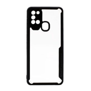 A Topcase csapata tisztában van azzal, hogy mennyire értékes az Ön számára a mobiltelefonja. Ezért tűztük ki célul, hogy maximális és teljes védelmet nyújtsunk eszközének. Azt is tudjuk, hogy minél tovább marad védelem nélkül, annál nagyobb a törés vagy sérülés kockázata. Ezért igyekszünk minden megrendelést a lehető legrövidebb időn belül kiszállítani.