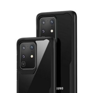 A Topcase csapata tisztában van azzal, hogy mennyire értékes az Ön számára a mobiltelefonja. Ezért tűztük ki célul, hogy maximális és teljes védelmet nyújtsunk eszközének. Azt is tudjuk, hogy minél tovább marad védelem nélkül, annál nagyobb a törés vagy sérülés kockázata. Ezért igyekszünk minden megrendelést a lehető legrövidebb időn belül kiszállítani.