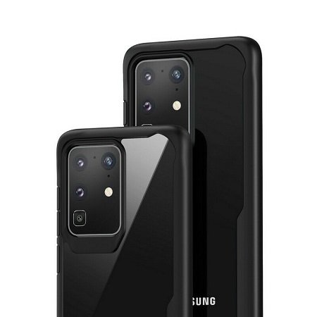 A Topcase csapata tisztában van azzal, hogy mennyire értékes az Ön számára a mobiltelefonja. Ezért tűztük ki célul, hogy maximális és teljes védelmet nyújtsunk eszközének. Azt is tudjuk, hogy minél tovább marad védelem nélkül, annál nagyobb a törés vagy sérülés kockázata. Ezért igyekszünk minden megrendelést a lehető legrövidebb időn belül kiszállítani.