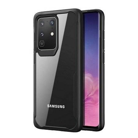 A Topcase csapata tisztában van azzal, hogy mennyire értékes az Ön számára a mobiltelefonja. Ezért tűztük ki célul, hogy maximális és teljes védelmet nyújtsunk eszközének. Azt is tudjuk, hogy minél tovább marad védelem nélkül, annál nagyobb a törés vagy sérülés kockázata. Ezért igyekszünk minden megrendelést a lehető legrövidebb időn belül kiszállítani.